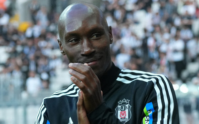 Atiba Hutchinson: "Yolumuzu kaybettik! İhtiyacımız bu değildi"