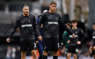 Tottenham'da maaşlar yarıya inebilir! Lig düştüğü an...