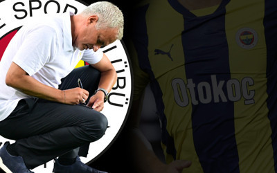 Javier Aguirre: Edson Alvarez için Mourinho beni aradı