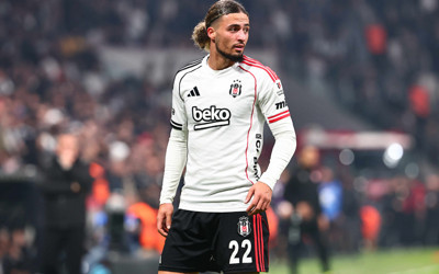 Sergen Yalçın Taylan Bulut'un ayrılığına onay verdi