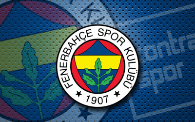 Fenerbahçe'de Marco Asensio, Edson Alvarez ve İsmail Yüksek Kayserispor maçında yok