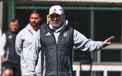 Hayatta kalma sınavı başlıyor! Hak eden takımda kalacak