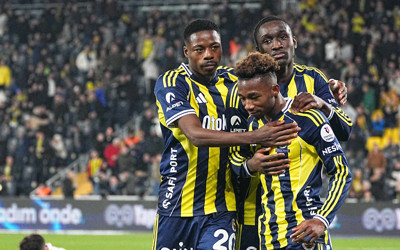 22 milyon euronun karşılığını veremedi! Kiralık gönderiliyor