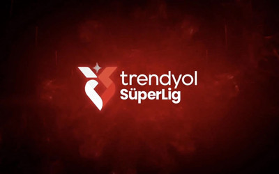 Süper Lig'den düşen 2 takım belli oldu!