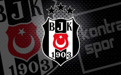 Beşiktaş James Trafford'u yokladı