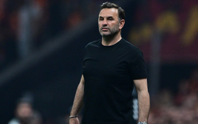 Okan Buruk; Josip Stanisic, Strahinja Pavlovic ve Piero Hincapie'yi listesine aldı!