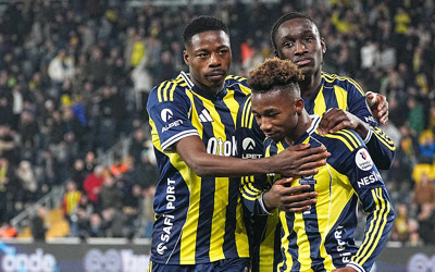 16 maçta 3 gol-1 asist yaptı taraftarın tepkisini çekti! Geldiği gibi gidiyor
