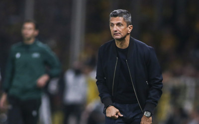 Adı Beşiktaş ile geçiyordu! Yeni sezon planlamasına başladı bile