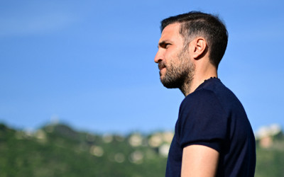 Fabregas, İsmail Yüksek için yanıp tutuşuyor! Dünya Kupası'nda patlama yaparsa Como hiç alamayacak