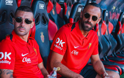 Vedat Muriç Fenerbahçe için Barcelona, Orlando, Galatasaray ve NEOM'un teklifini reddetti