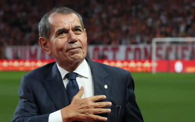 Galatasaray'ın yerli golcüsü belli oldu! Görüşmeler başladı