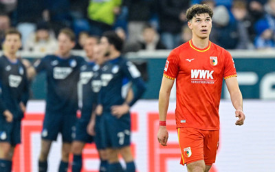 Önder Özen temasa geçti! Beşiktaş'a 20'lik orta saha