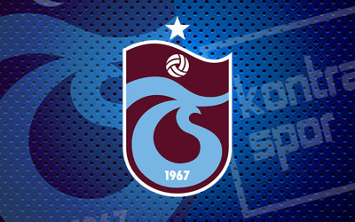 Trabzonspor'da veda listesi: Augusto, Oulai, Mendy...