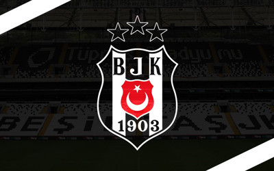 Beşiktaş'tan açıklama! "Rekor satış bekliyoruz"