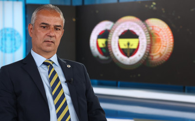Kartal açıkladı! "Antrenmana gelmedi notere tutanak tutturduk"