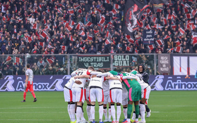 Önder Özen Okan Buruk'un çok istediği orta saha için Fransa'ya gidiyor