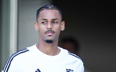 Beşiktaş orta saha transferi için 7+2 milyon euroya el sıkıştı!