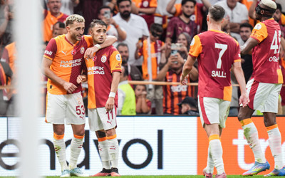 Her sezon teklif alıyordu! 12 gol-16 asist yapmasına rağmen bu sefer talibi çıkmadı