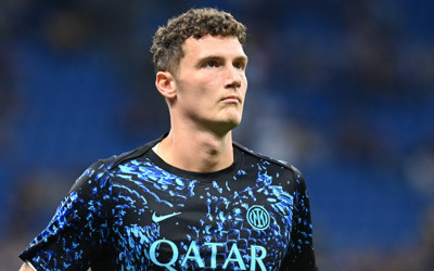 İtalya'dan bomba iddia! maaşı Inter'e fazla geldi Beşiktaş'a yazıldı