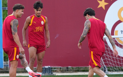 Can Armando Güner Amedspor'a gitmedi!