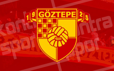 Göztepe'den Galatasaray'a Can Armando Güner teklifi