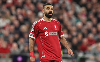Beşiktaş için yeni bir Mohamed Salah ihtimali!