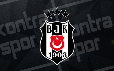 Beşiktaş Jeff Chabot için harekete geçti