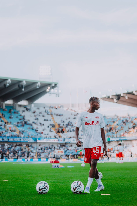 Ali Koç Orkun Kökçü, Rafa Silva ve Joao Mario'nun gözünün yaşına bakmayan yıldız transfer etti - Resim: 3