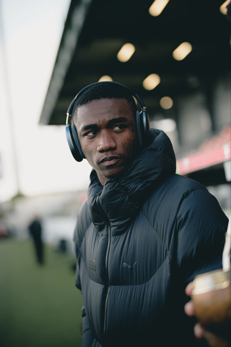 Dursun Özbek Zubkov ve Sikan sayesinde orta saha krizini çözdü! - Resim: 5