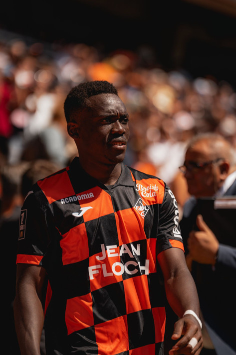 Sadettin Saran yeni Appiah'ı buldu! Sezon sonunda serbest kalıyor - Resim: 5