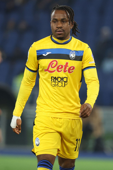 Sadettin Saran'dan Dursun Özbek'e 60 M.€'luk transfer çalımı! Bu hikayede yanan Kerem Aktürkoğlu olacak - Resim: 6