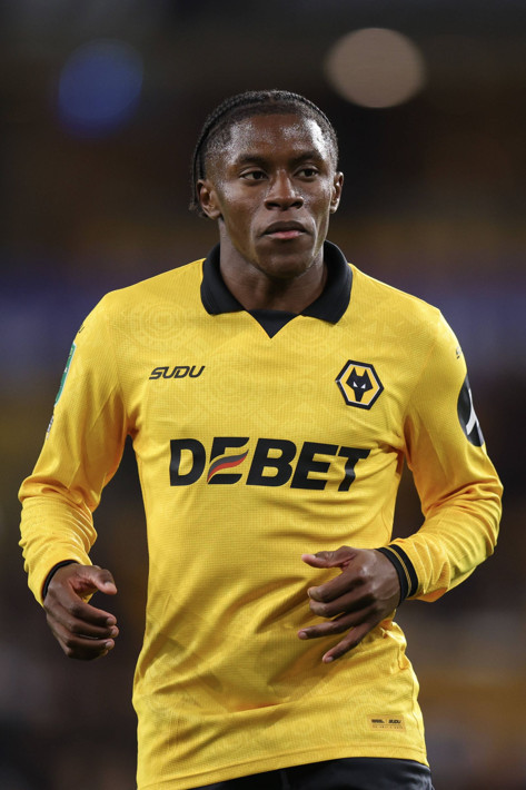 Beşiktaş taraftarı Serdal Adalı ve Sergen Yalçın'ı topa tuttu transfer görüşmeleri hızlandı - Resim: 8