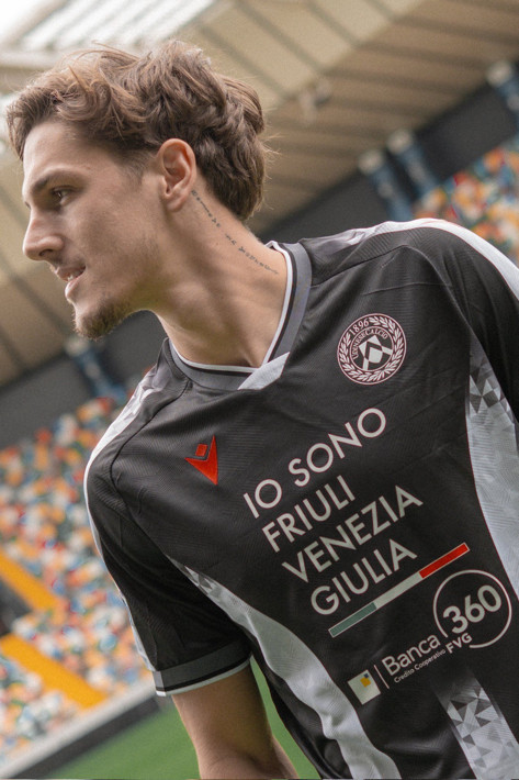 Nicolo Zaniolo'dan İlkay Gündoğan itirafı: Beni bıraktılar - Resim: 7