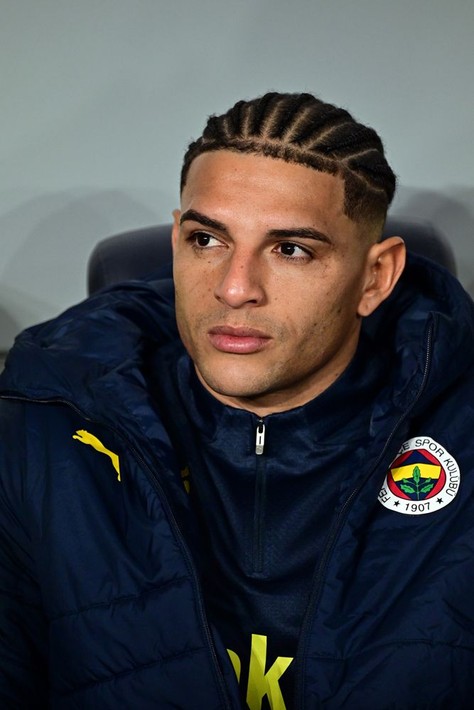 Diego Carlos Carlos Cuesta'dan daha beter çıktı! Fenerbahçe'yi 6 ayda 535 Milyon TL dolandırdılar - Resim: 4