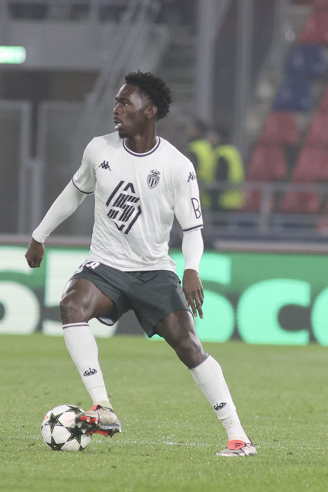 Abdullah Kavukcu Torreira'nın son durumunu görünce hemen harekete geçti: Acil iyi bir orta saha almalıyız - Resim: 6