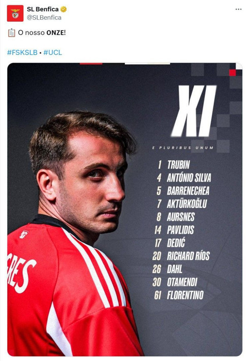 Kerem Aktürkoğlu transferi askıya alındı! Başkan izin vermedi - Resim: 2