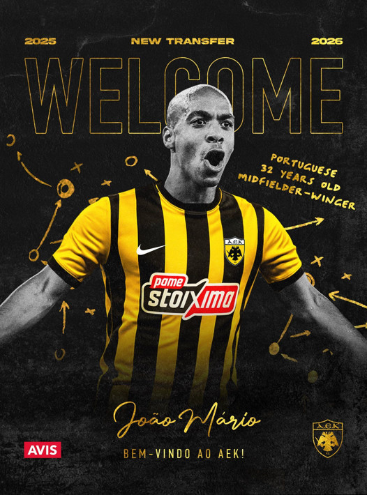 Süper Lig'de son gün transferleri - Resim: 5