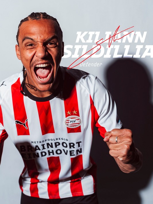 Avrupa ve dünyada resmen açıklanan transferler (2025-26 yaz transfer dönemi) - Resim: 62