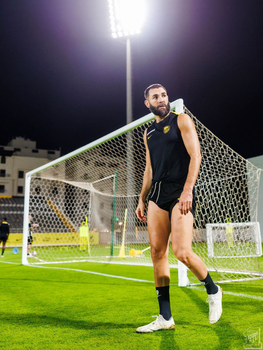 Sadettin Saran'a Mesut Özil'den acil yardım! 60 milyon euroluk süperstarı Cenk Tosun'un yerine getirecek - Resim: 3