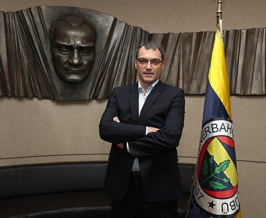 Comolli Ali Koç'un istediği yıldız futbolcu için devreye girdi: Fenerbahçe düşmanlığı başka seviye - Resim: 8