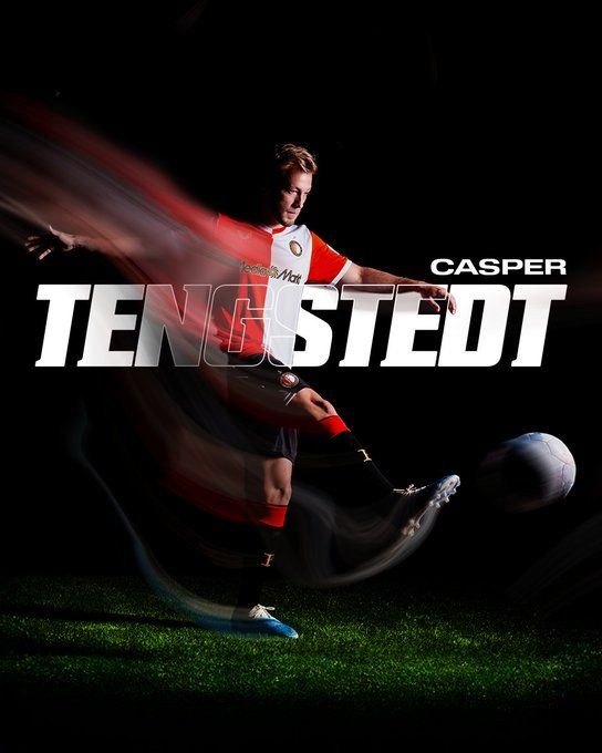 Avrupa ve dünyada resmen açıklanan transferler (2025-26 yaz transfer dönemi) - Resim: 3