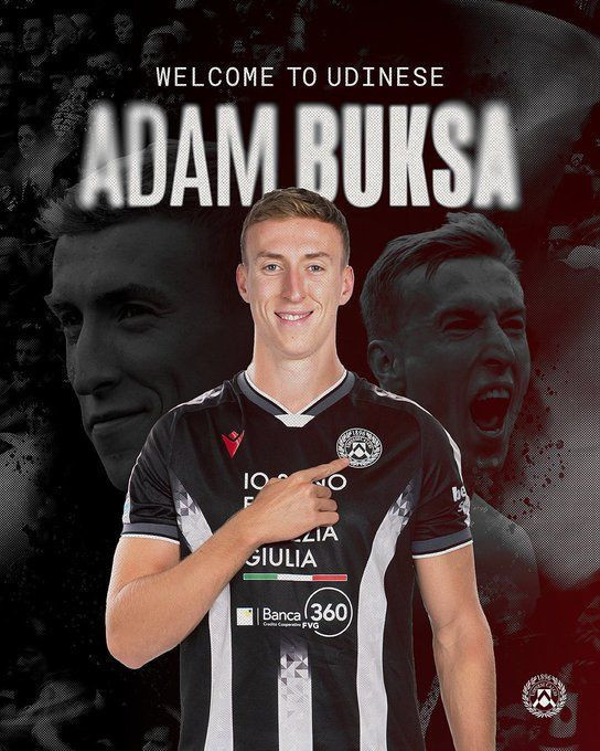 Avrupa ve dünyada resmen açıklanan transferler (2025-26 yaz transfer dönemi) - Resim: 24