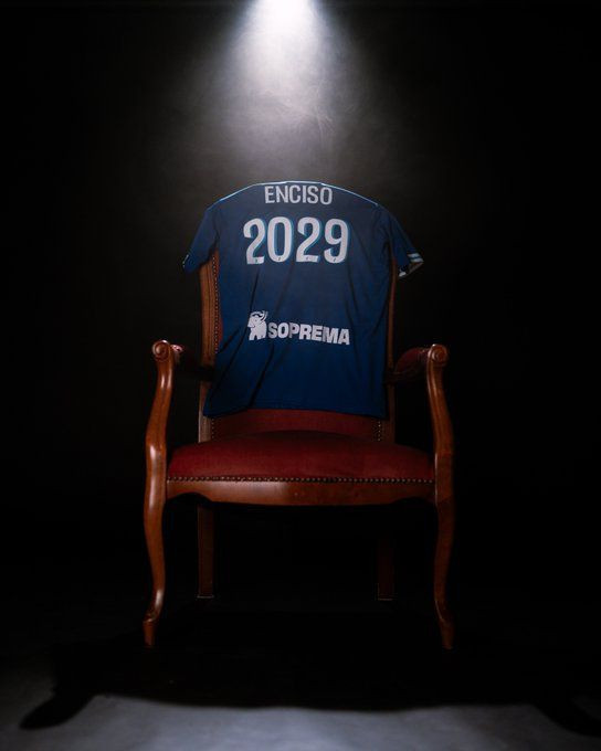 Avrupa ve dünyada resmen açıklanan transferler (2025-26 yaz transfer dönemi) - Resim: 6