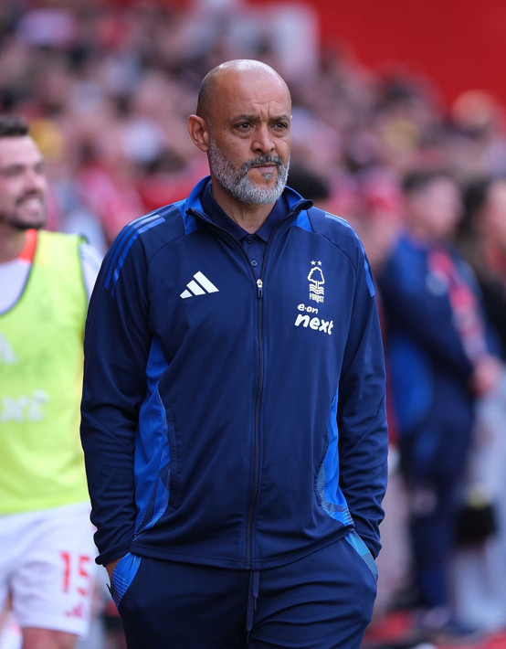 Jose Mourinho'nun yeni takımı belli oldu: Kovulur kovulmaz 530 milyon euroluk takımla anlaştı - Resim: 16