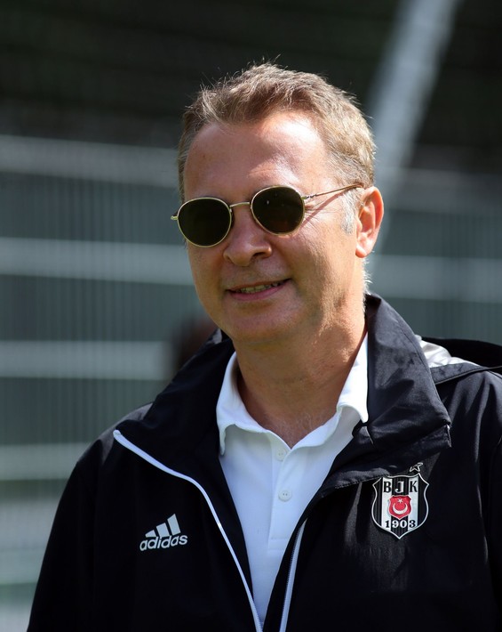 Fikret Orman'ın sevgilisi ortaya çıktı! Kenan Doğulu konserini beraber izlemişler - Resim: 5