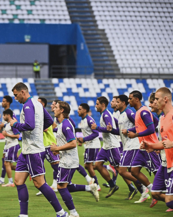 Dzeko; Jhon Duran, Kerem Aktürkoğlu, Asensio ve Nene'yi geride bıraktı! - Resim: 7