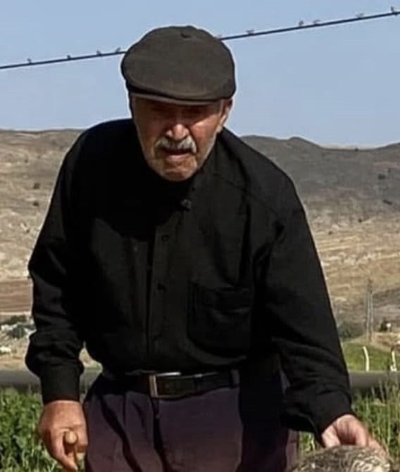 4 aydır tedavi görüyordu! Taha Akgül'ün acı günü - Resim : 1