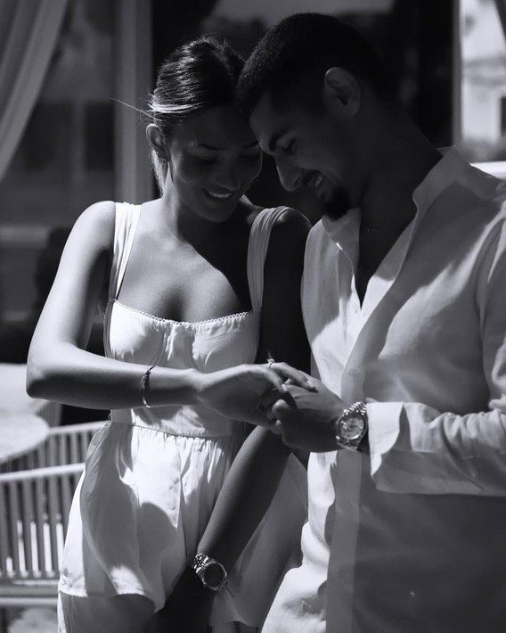 Levent Mercan, Asya Öztürk ile evlendi - Resim: 4
