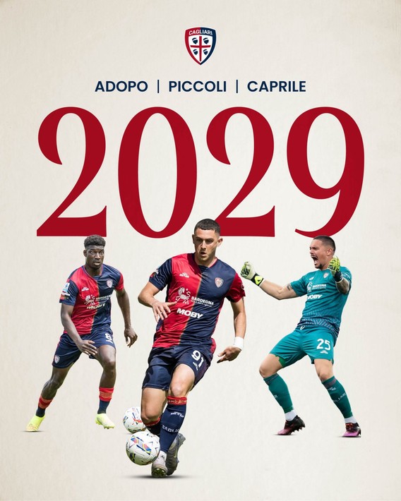 Avrupa ve dünyada resmen açıklanan transferler (2025-26 yaz transfer dönemi) - Resim: 22