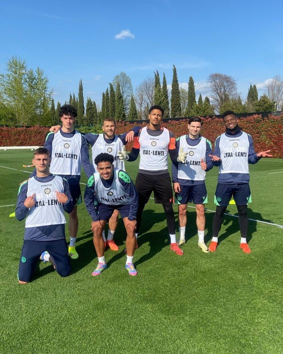 Dursun Özbek Bilic'in panteriyle görüşmelere başladı! Ter Stegen, Petrovic, Perri, Maignan, Sommer hepsi fiyasko çıktı - Resim: 2